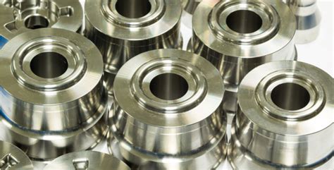 cnc machining louisville ky|CNC Machining and Manufacturing Louisville KY .